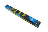 Magic Blackboard 10 Sheet Roll BLACK (23.5” x 31.5” x 26 Ft.) (MW2210)