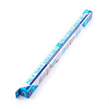 Magic Whiteboard MEGA Size 10 Sheet Roll WHITE (3 x 4 Ft.) Portable Dry-Erase Surface (MW1130)